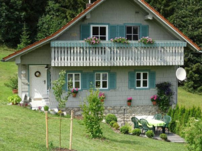 Landhaus am Kleinen Schimmelbach
